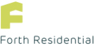 Forth Residential