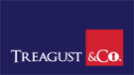 Treagust and Co
