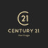 Century 21