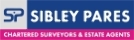 Sibley Pares