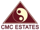 CMC Estates, Walthamstow