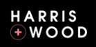 Harris & Wood
