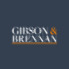 Gibson & Brennan, Basildon