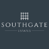 Southgate Estates