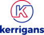 Kerrigans