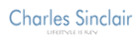 Charles Sinclair & C