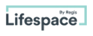 Lifespace