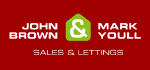 John Brown & Mark Youll