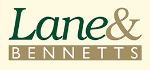 Lane & Bennett