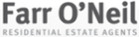 Farr ONeil