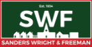 Sanders Wright & Freeman - Wolverhampton