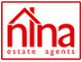 Nina Estate Agents