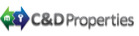 C & D Properties Ltd, Liverpool