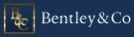 Bentley & Co, Camden