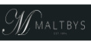 Maltbys
