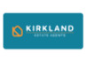 Kirkland Estate Agents