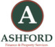 Ashford Finance & Property Services - Southall