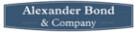 Alexander Bond & Company