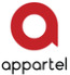 Appartel - Ealing