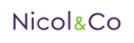 Nicol & Co