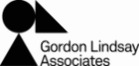 Gordon Lindsay Associates
