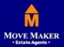Move Maker Ltd - Pontefract