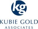 Kubie Gold Associates