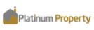 Platinum Property