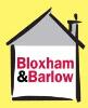 Bloxham & Barlow