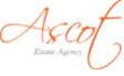 Ascot Estate Agency
