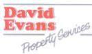 David Evans Property Services