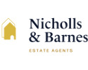 Nicholls & Barnes