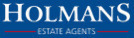 Holmans