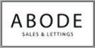 Abode Sales & Lettings