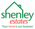 Shenley Estates