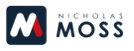 Nicholas Moss, Gerrards Cross