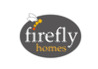 Firefly Homes Kent Ltd