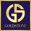 Goldstone Letting & Management Ltd, London