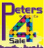 Peters & Company