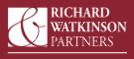 Richard Watkinson