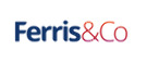 Ferris