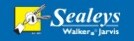 Sealeys