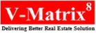 V- Matrix