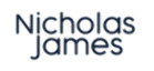 Nicholas James Sales & Lettings