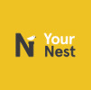 YourNest - Leeds