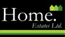 Home Estates