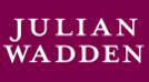 Julian Wadden & Co