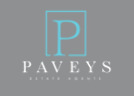 Paveys Estate Agents - Essex