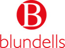 Blundells