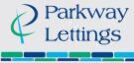 Parkway Lettings